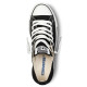 Chuck Taylor All Star